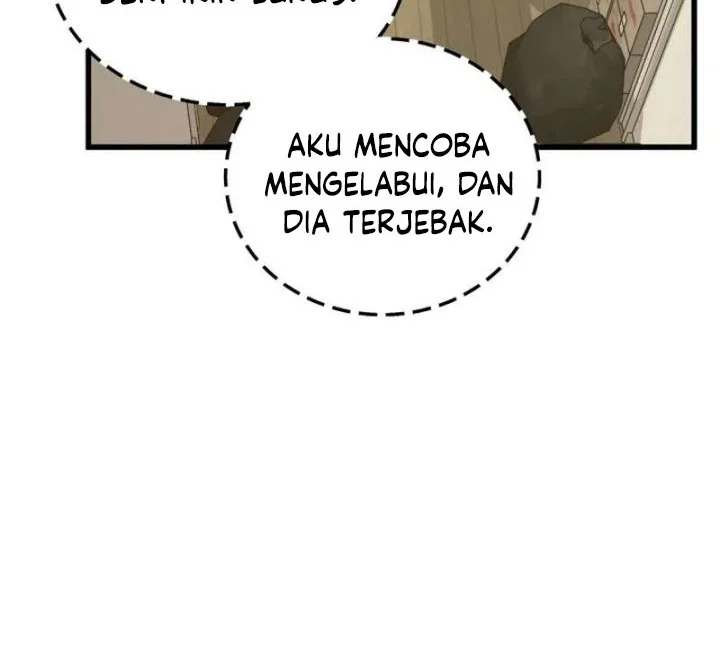 Chapter 187 - halaman 62