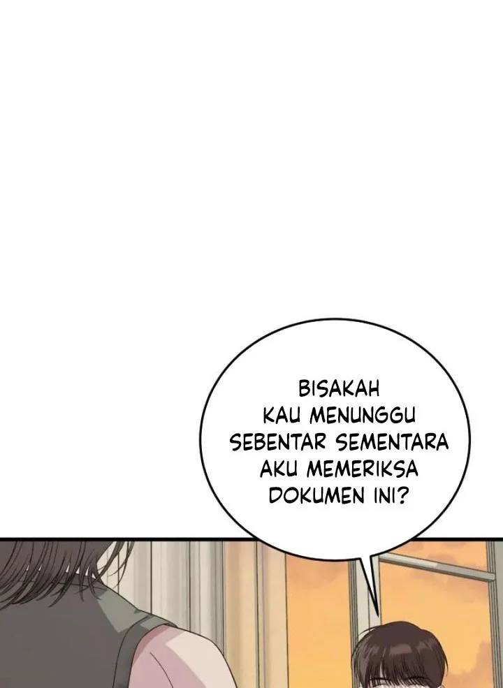 Chapter 187 - halaman 66