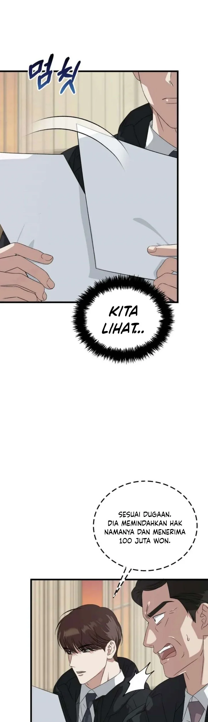 Chapter 187 - halaman 69