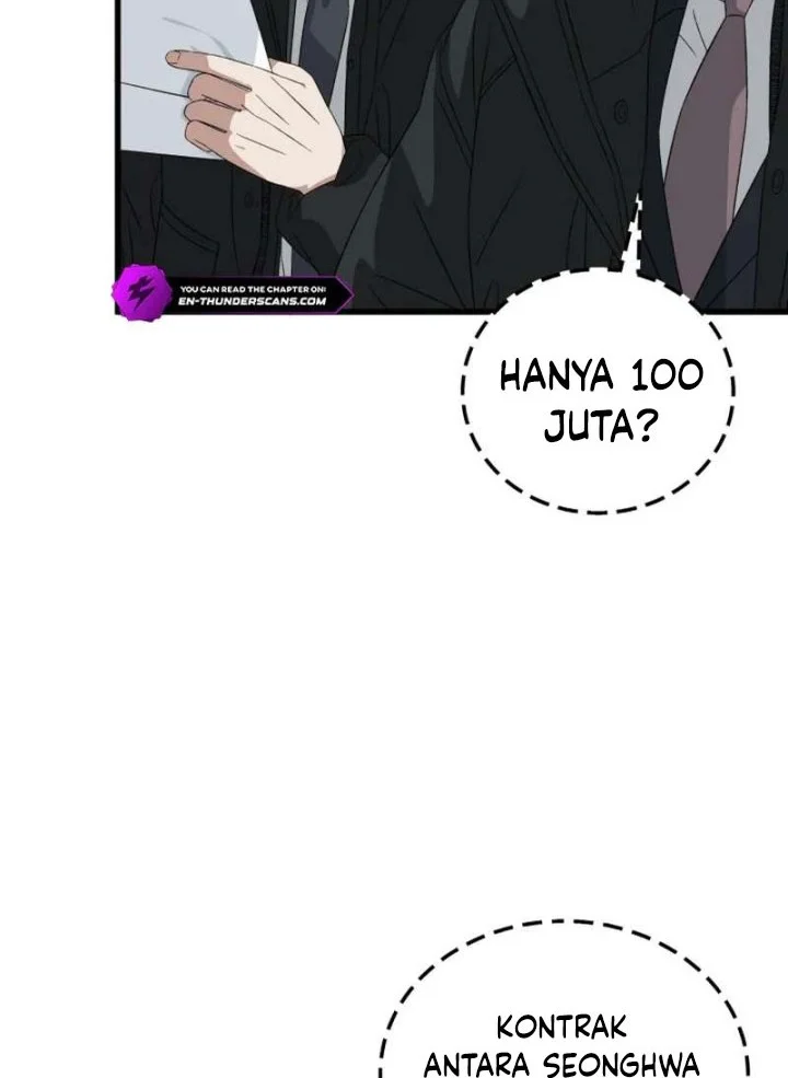 Chapter 187 - halaman 70