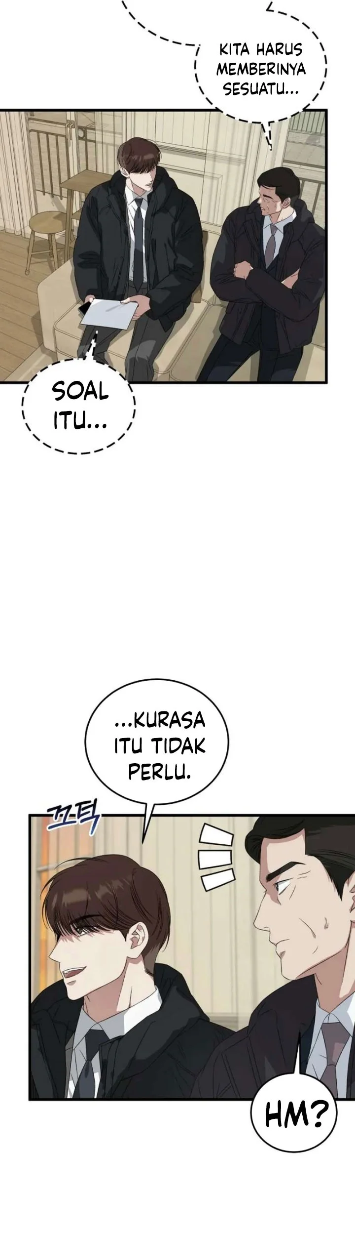 Chapter 187 - halaman 73