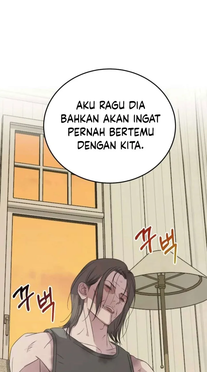 Chapter 187 - halaman 74