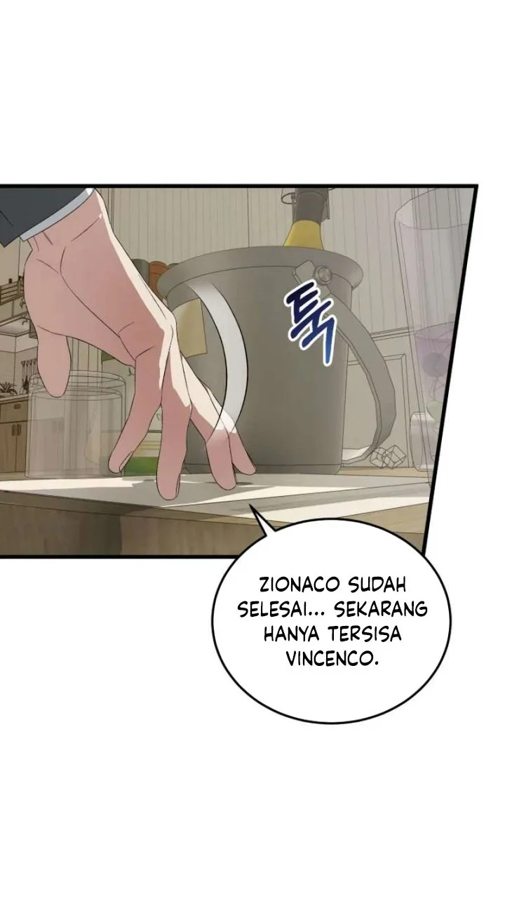 Chapter 187 - halaman 76