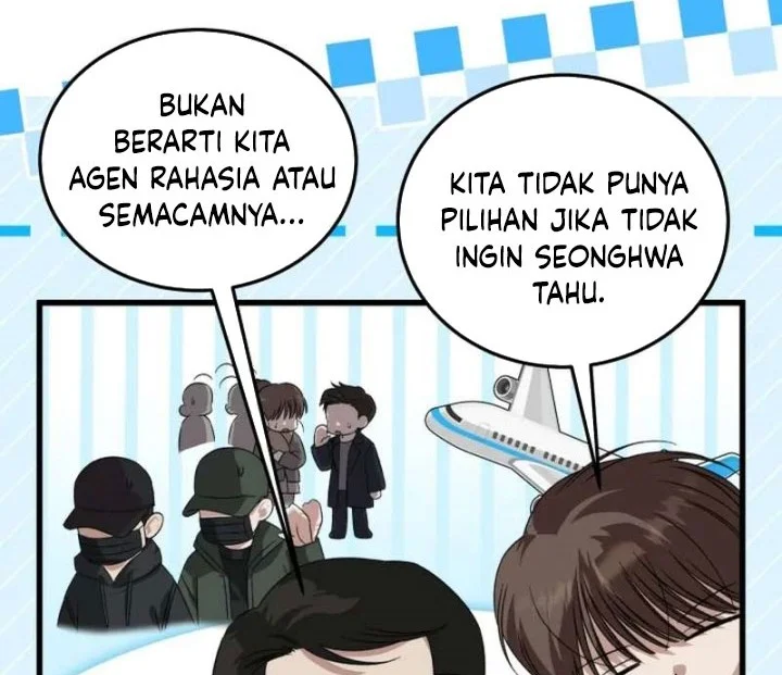 Chapter 187 - halaman 6