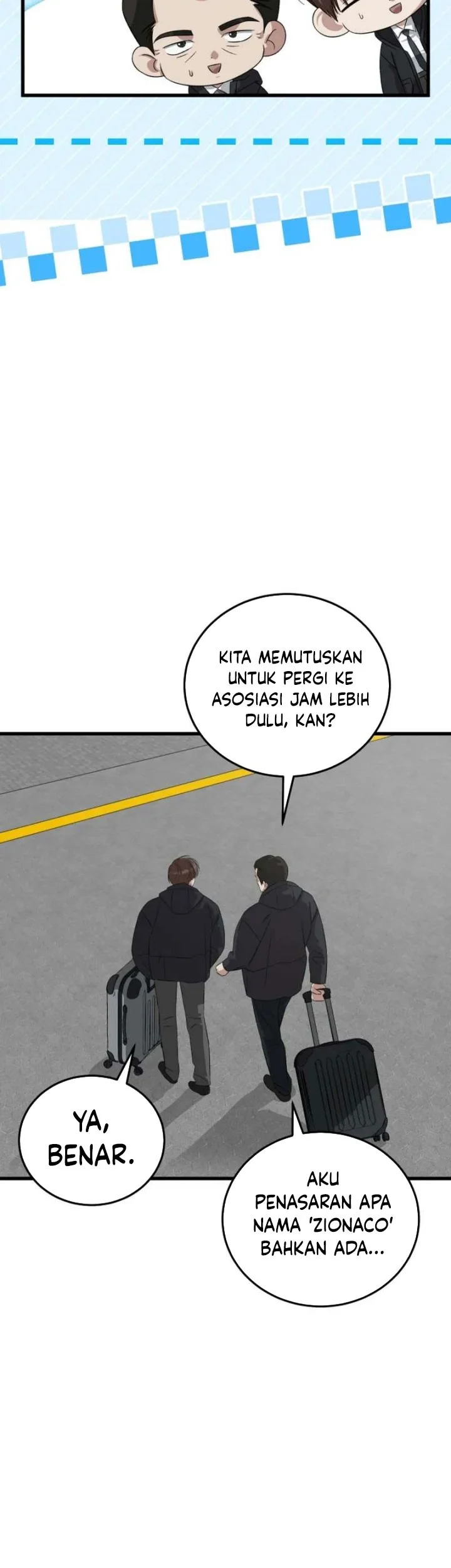 Chapter 187 - halaman 7