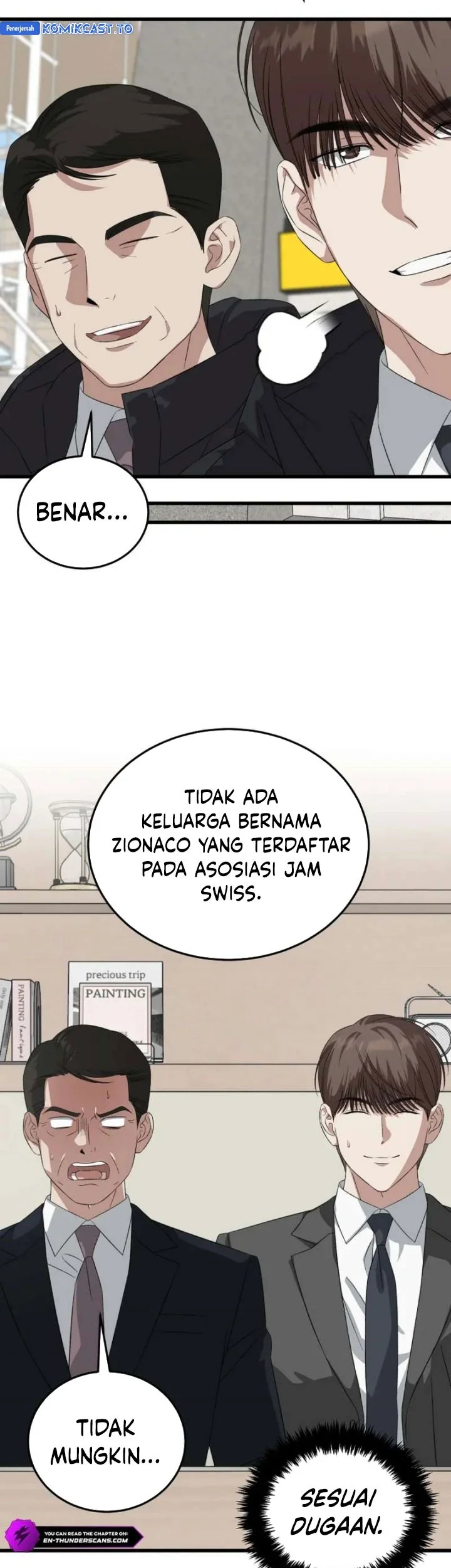 Chapter 187 - halaman 9