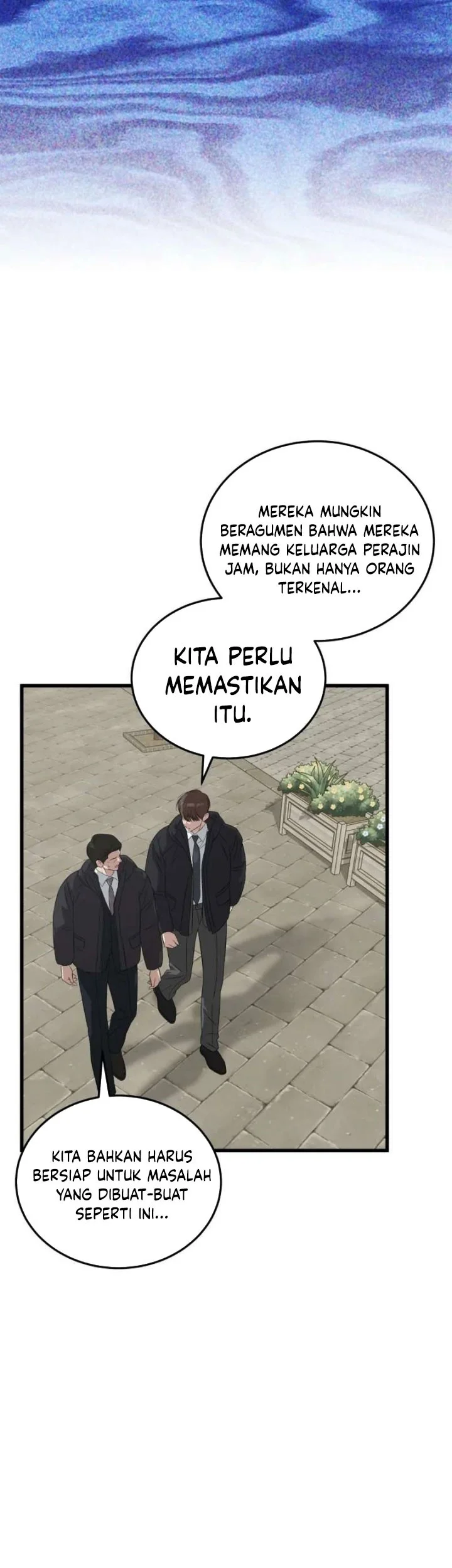 Chapter 187 - halaman 13