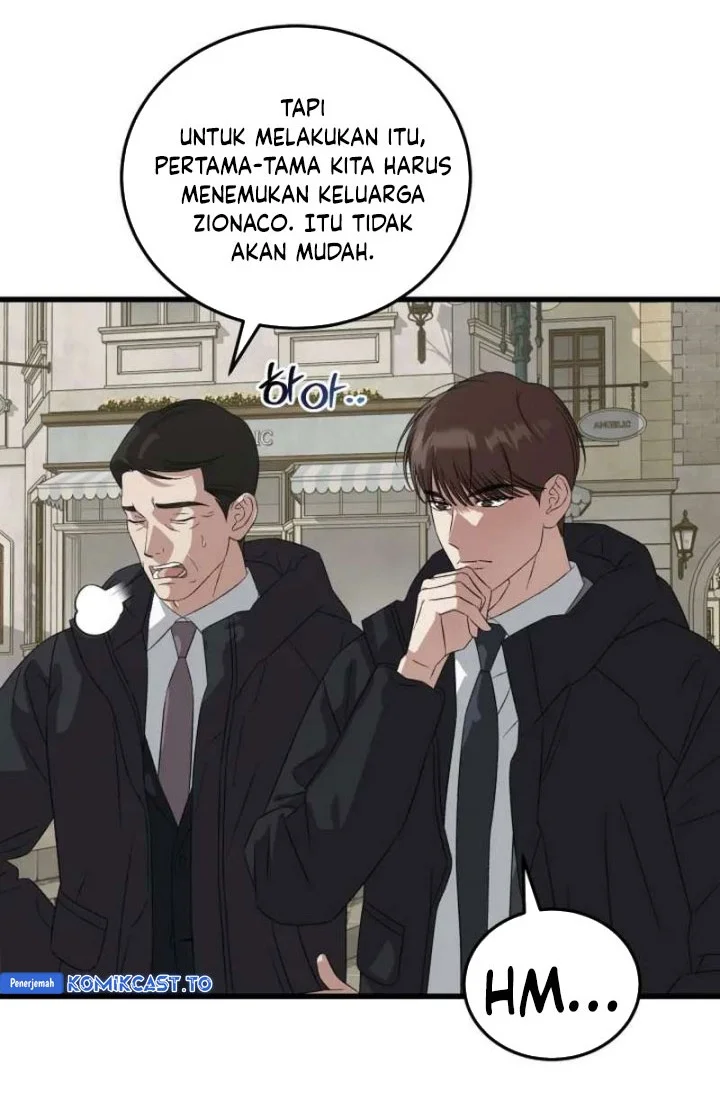 Chapter 187 - halaman 14