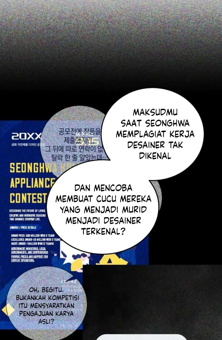 Chapter 187 - halaman 16