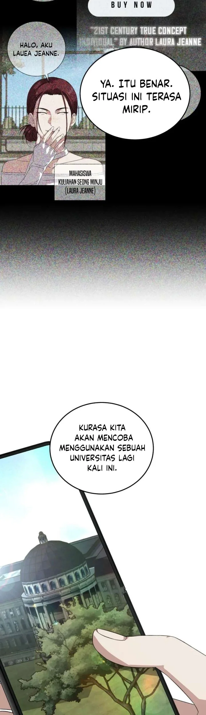 Chapter 187 - halaman 17