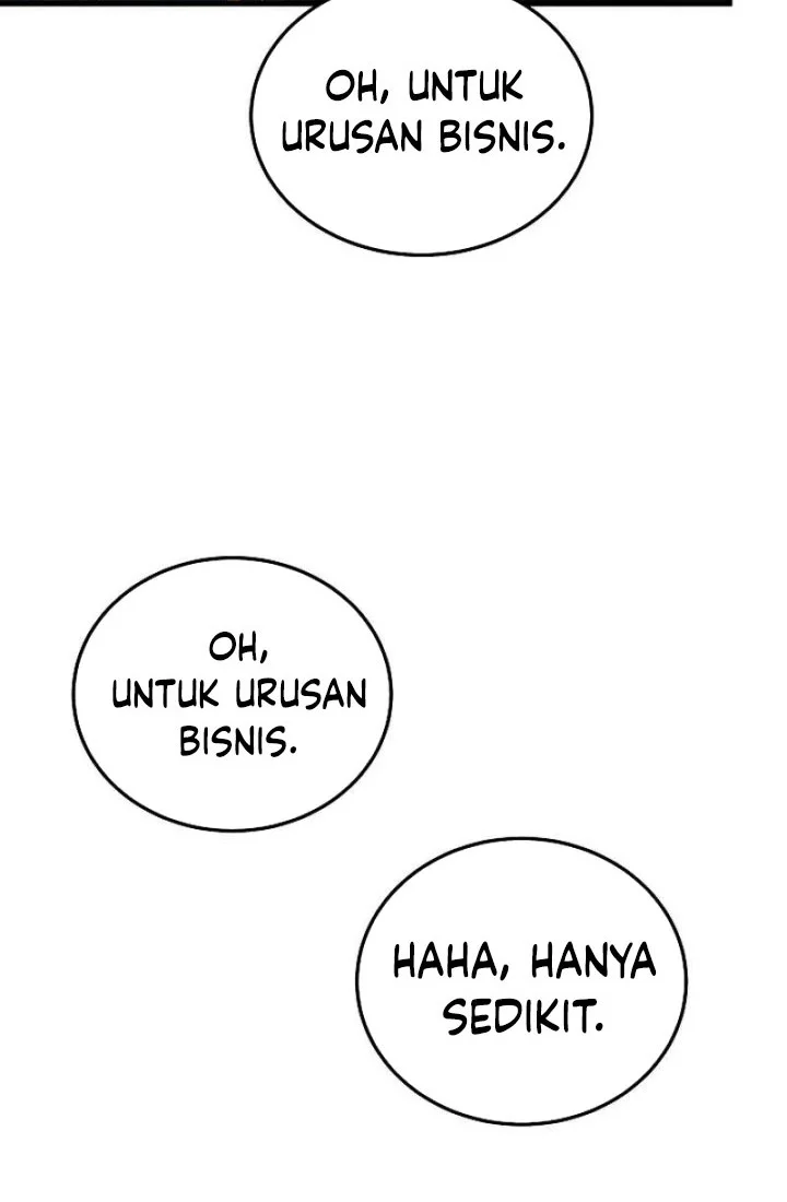 Chapter 188 - halaman 28