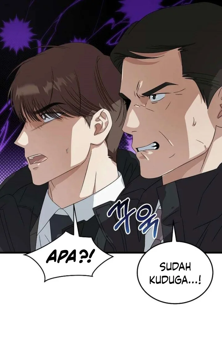 Chapter 188 - halaman 30