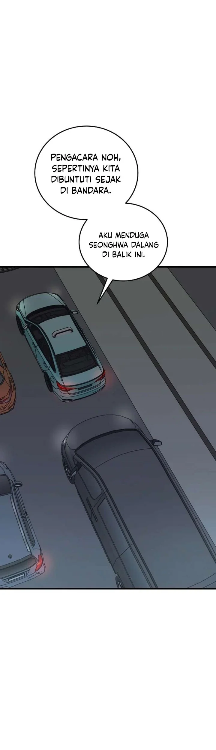 Chapter 188 - halaman 31