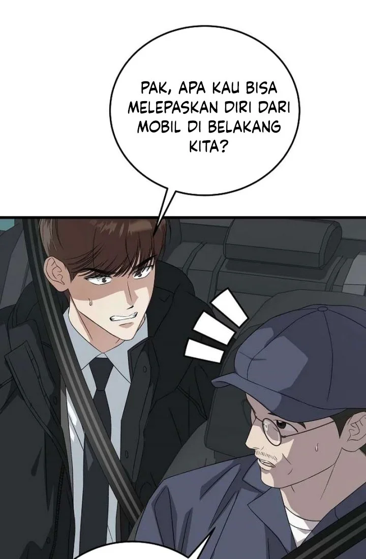 Chapter 188 - halaman 32