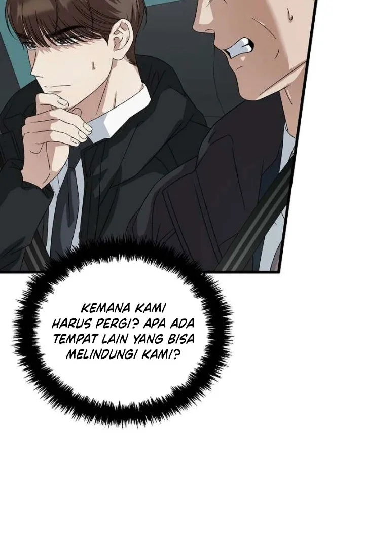 Chapter 188 - halaman 36
