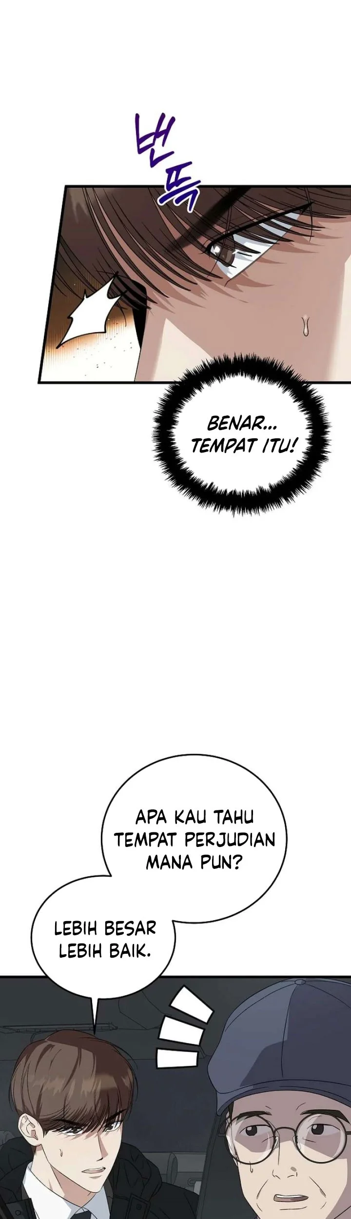 Chapter 188 - halaman 37