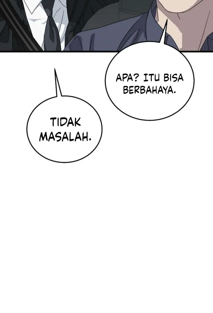 Chapter 188 - halaman 38