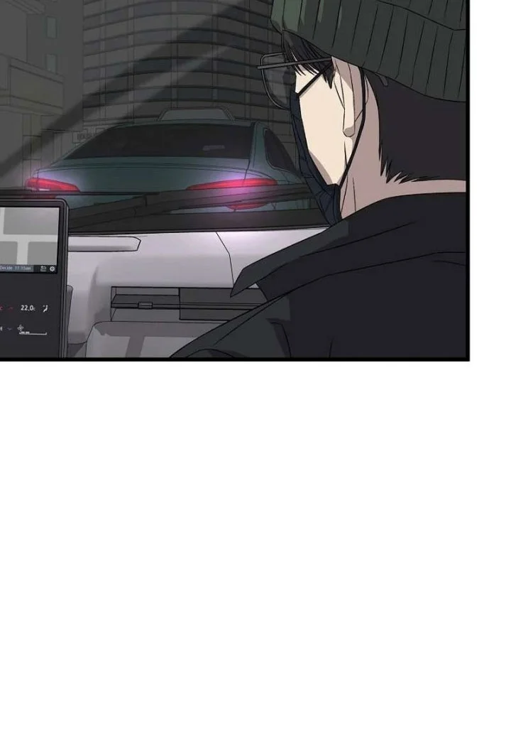 Chapter 188 - halaman 42