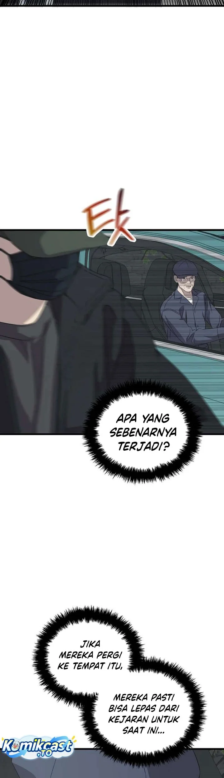 Chapter 188 - halaman 47