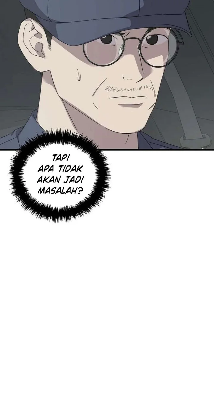 Chapter 188 - halaman 48