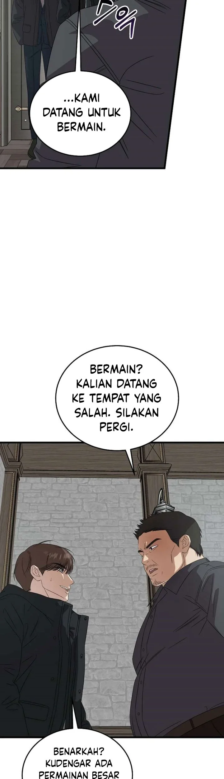 Chapter 188 - halaman 51
