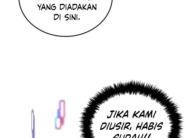 Chapter 188 - halaman 52