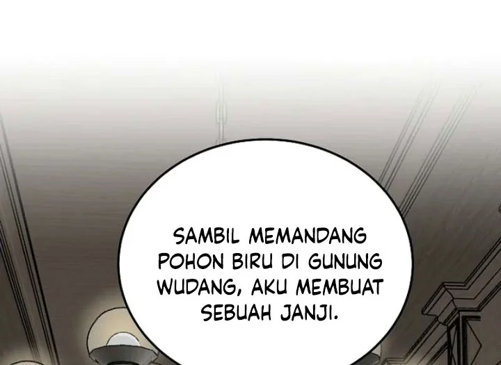 Chapter 188 - halaman 54