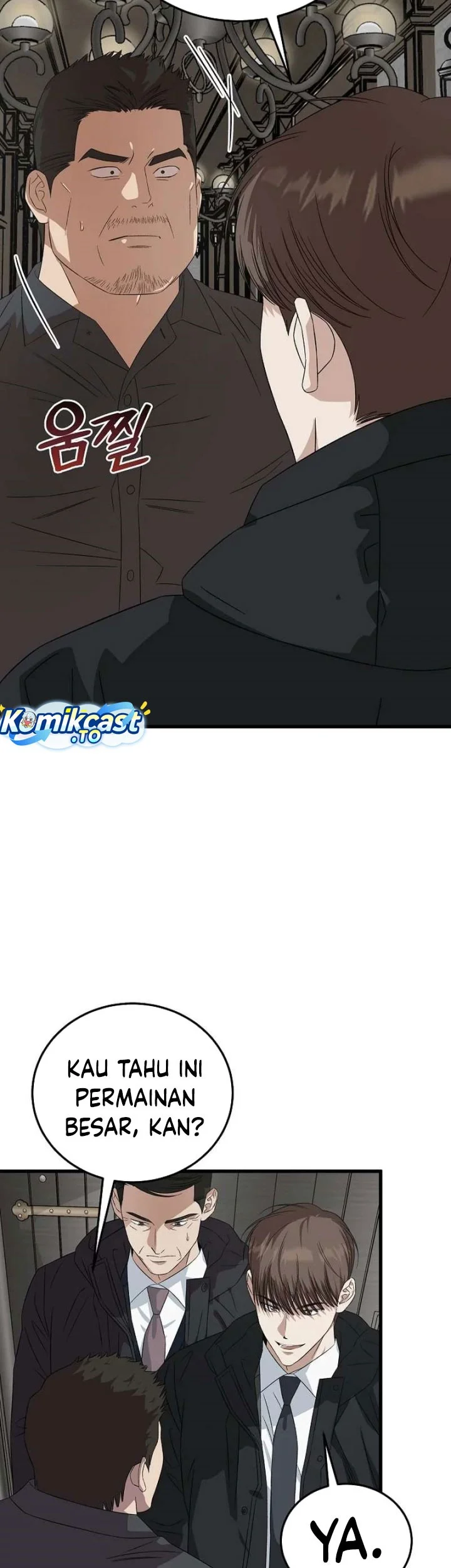 Chapter 188 - halaman 55