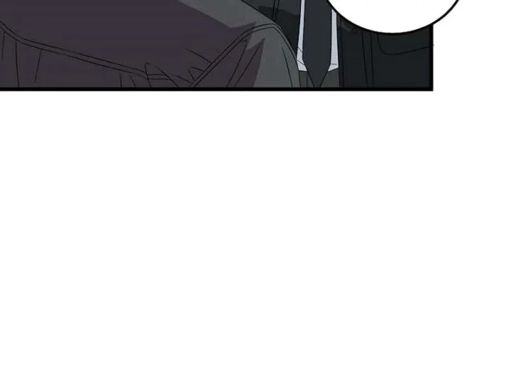Chapter 188 - halaman 56