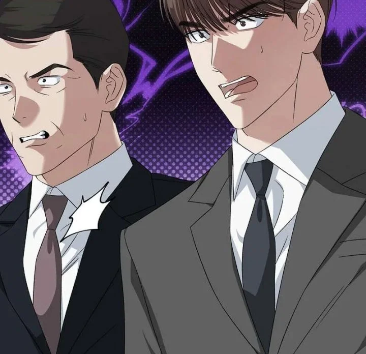 Chapter 188 - halaman 4
