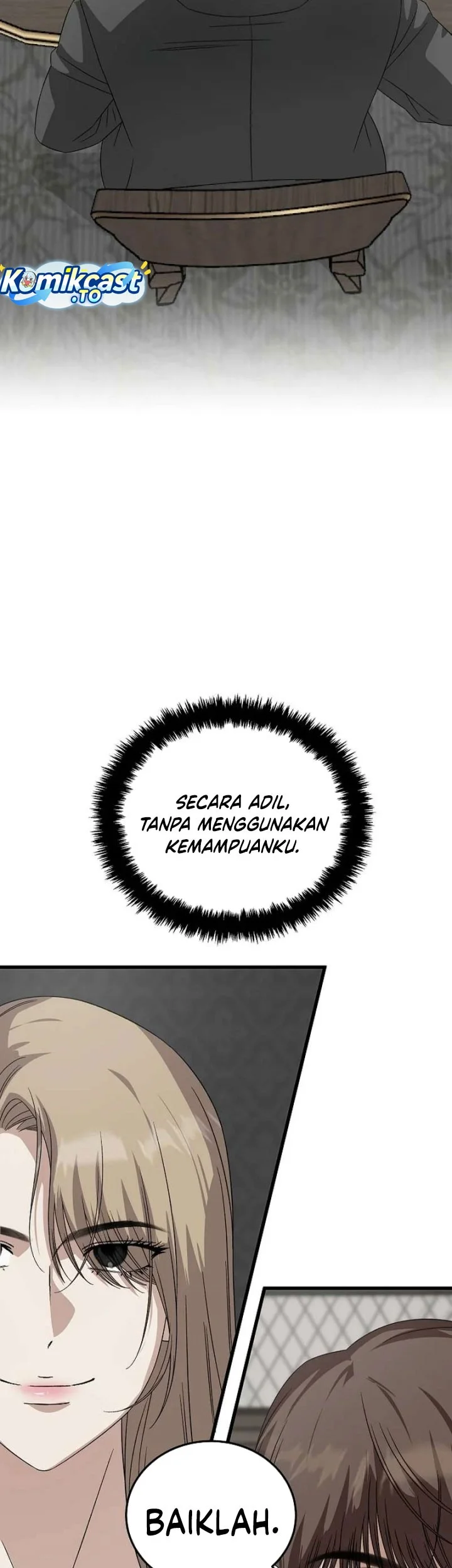 Chapter 188 - halaman 69