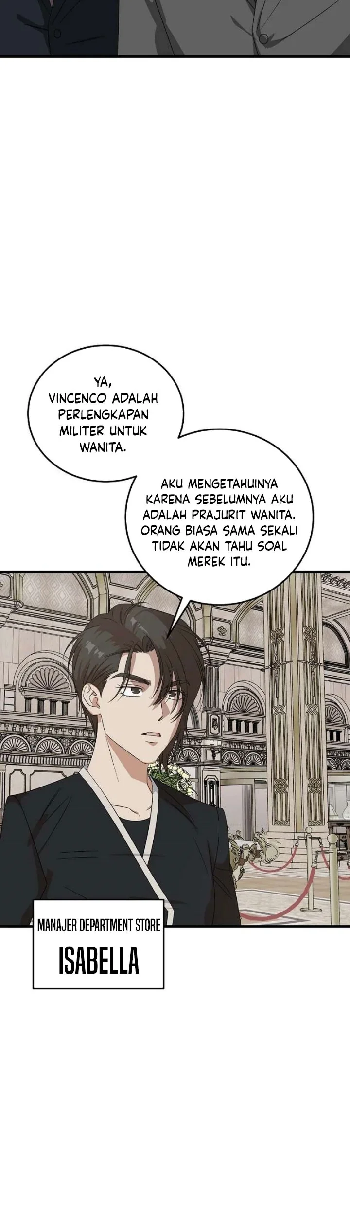 Chapter 188 - halaman 5