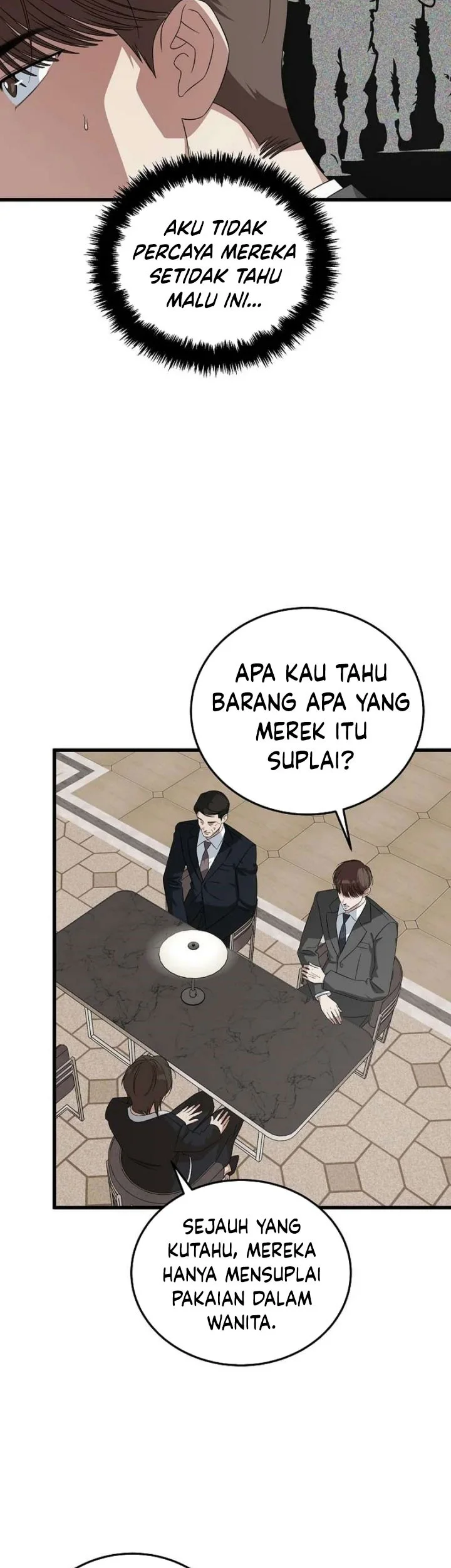 Chapter 188 - halaman 7
