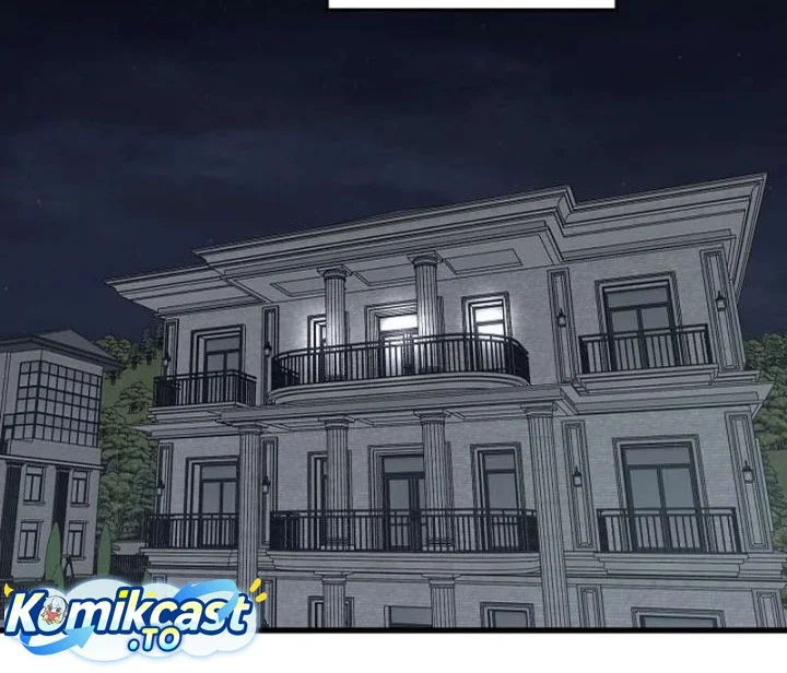Chapter 188 - halaman 12