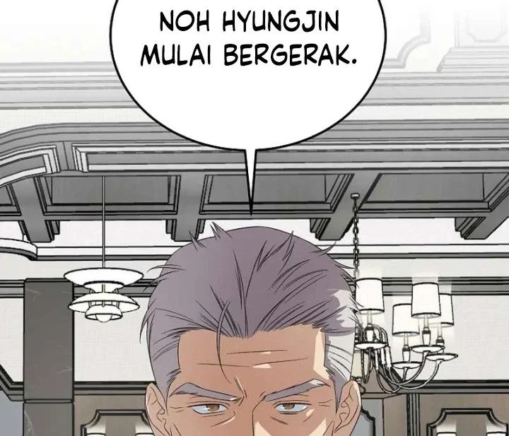 Chapter 188 - halaman 14