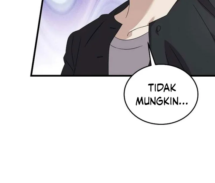 Chapter 188 - halaman 16