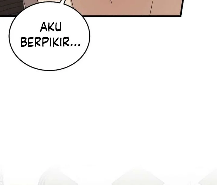 Chapter 188 - halaman 18