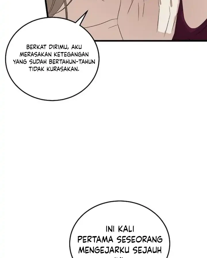 Chapter 189 - halaman 20
