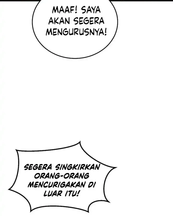 Chapter 189 - halaman 26