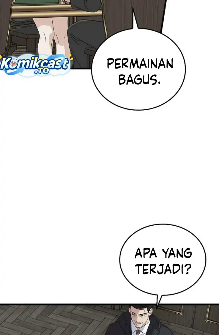 Chapter 189 - halaman 28
