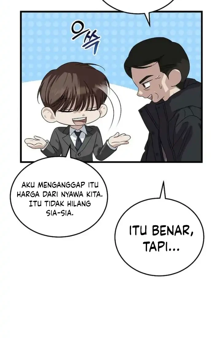 Chapter 189 - halaman 32