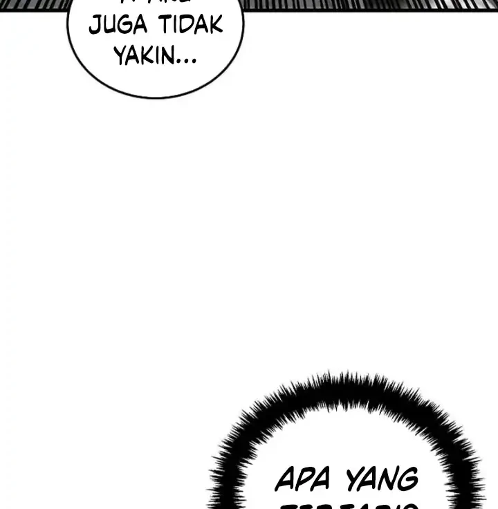 Chapter 189 - halaman 36