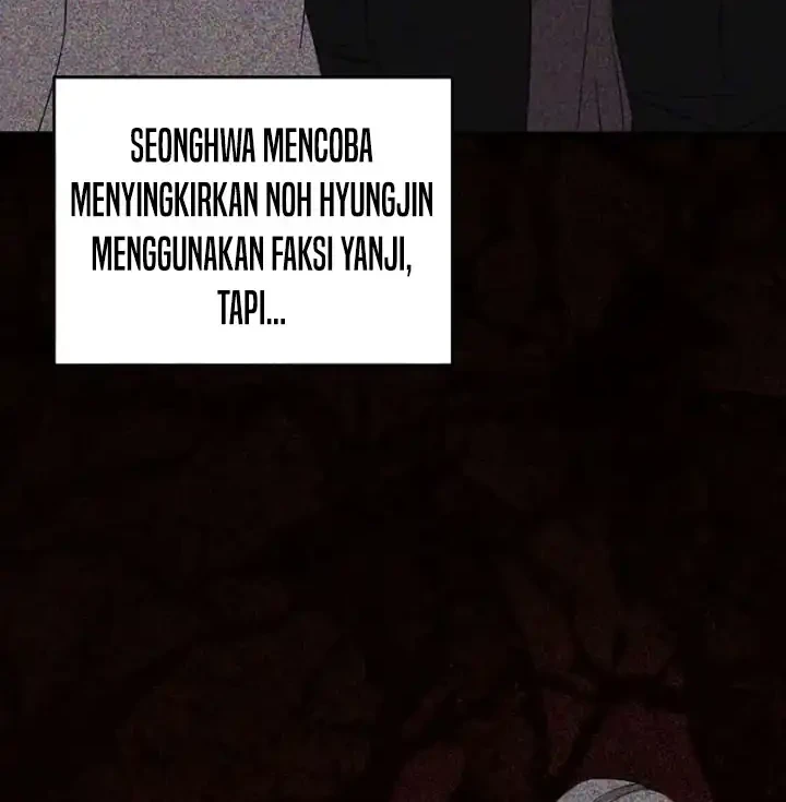 Chapter 189 - halaman 38