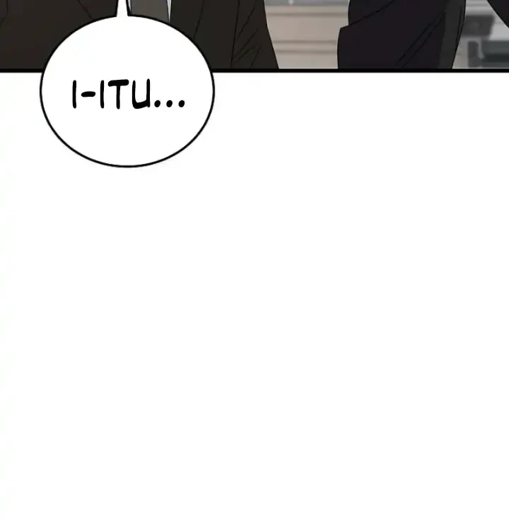 Chapter 189 - halaman 42