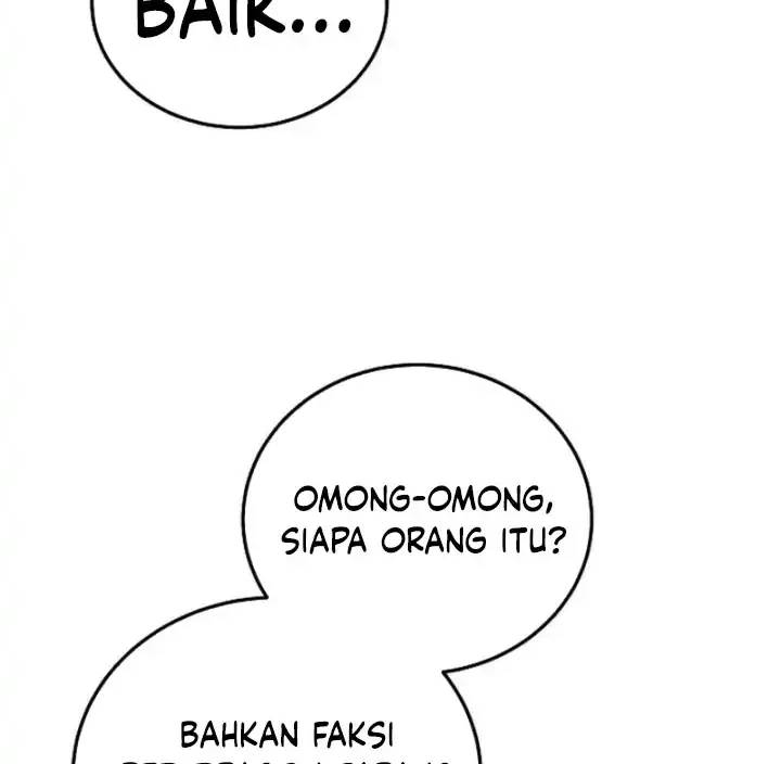 Chapter 189 - halaman 44
