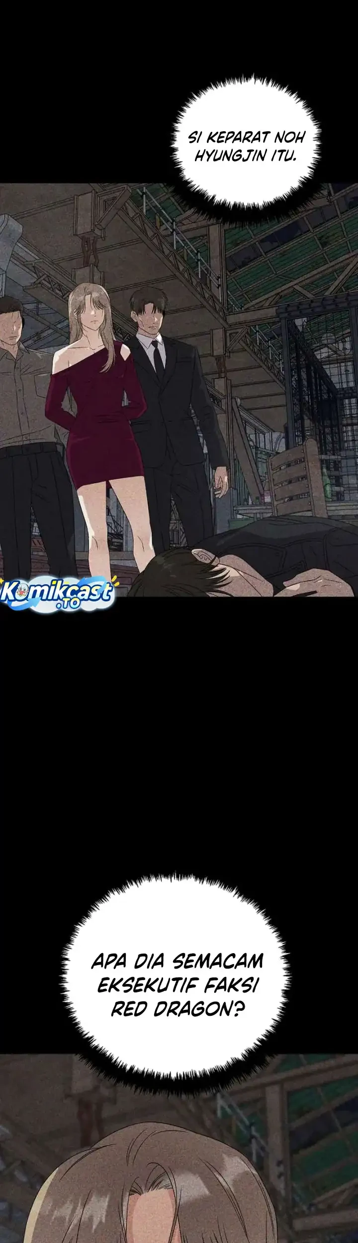 Chapter 189 - halaman 47