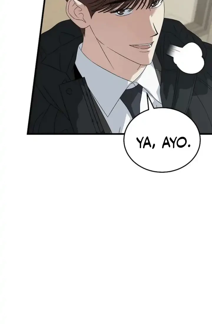Chapter 189 - halaman 60