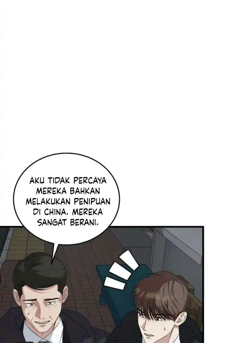 Chapter 189 - halaman 64