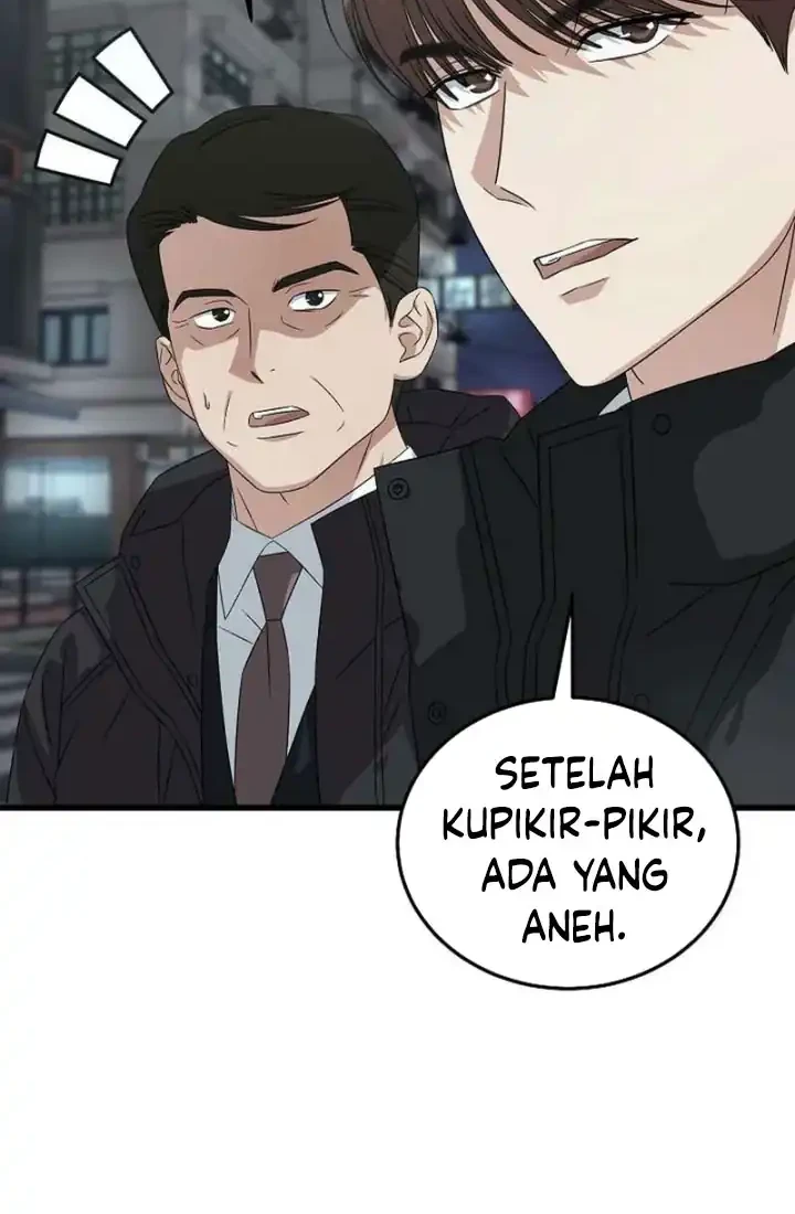 Chapter 189 - halaman 66
