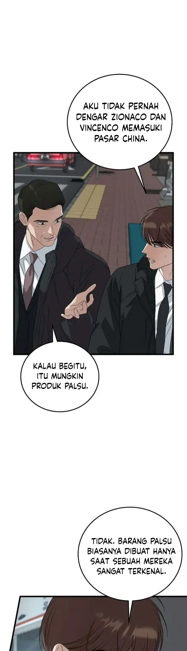Chapter 189 - halaman 67